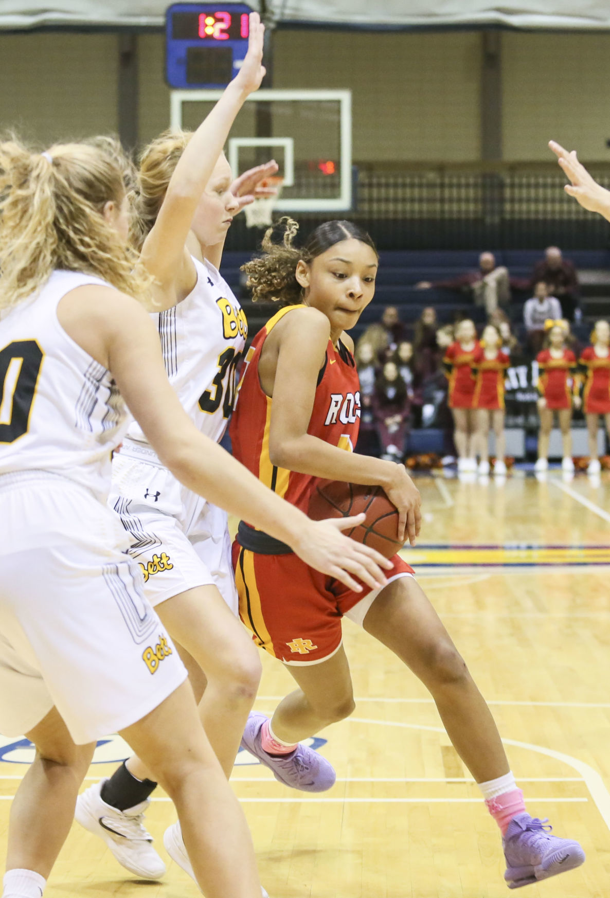 011120-qct-spt-girls-shootout-12.JPG